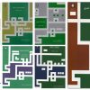 کتاب راهنمای شهرداری