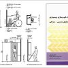 ضوابط معماری و شهرسازی برای معلولین