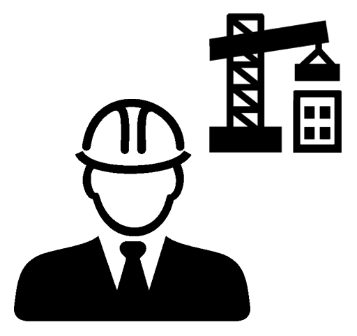 سازه