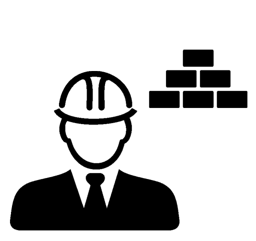 ضوابط اجرایی