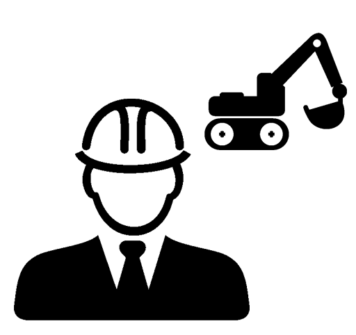 ژئوتکنیک