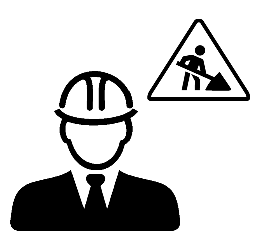 راه سازی