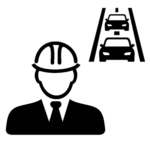 ترافیک
