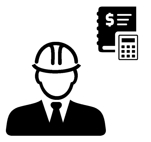 ضوابط مالی و قراردادی